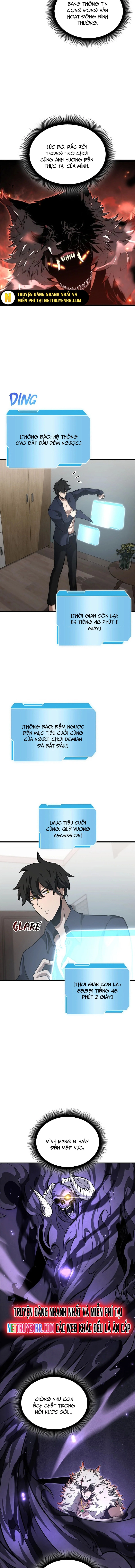 Sự Trở Lại Ma Dược Sư Cấp Fff Chapter 88 - Trang 14