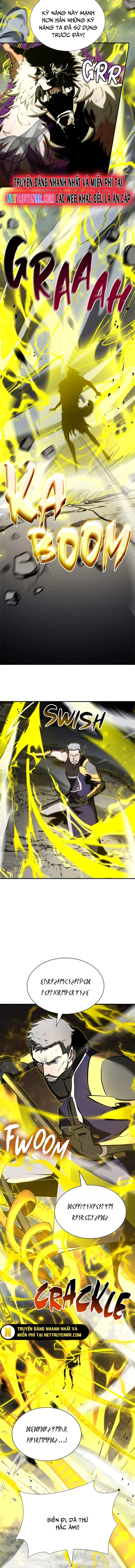 Sự Trở Lại Ma Dược Sư Cấp Fff Chapter 87 - Trang 12