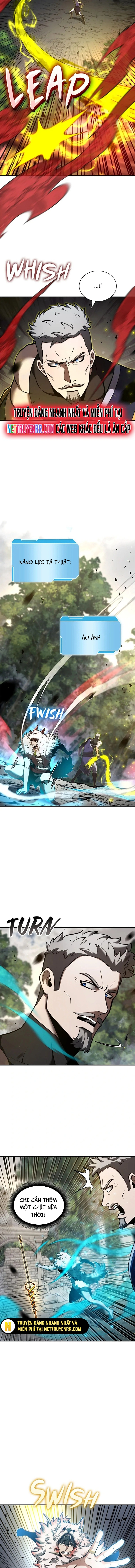 Sự Trở Lại Ma Dược Sư Cấp Fff Chapter 86 - Trang 7