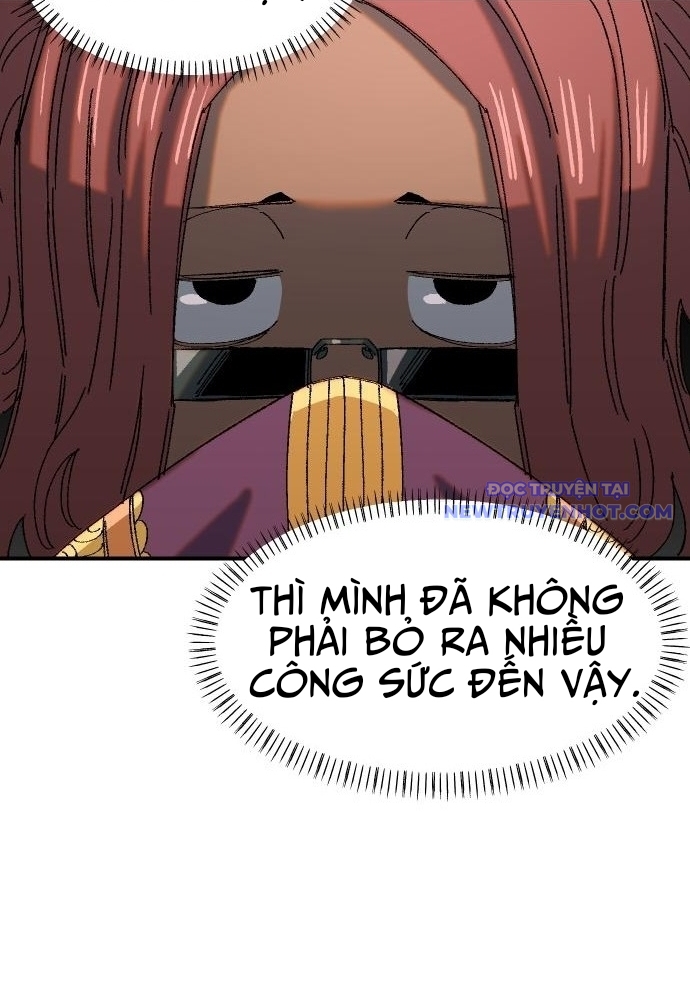 Sắp Xuất Ngũ Thì Isekai chapter 68 - Trang 97