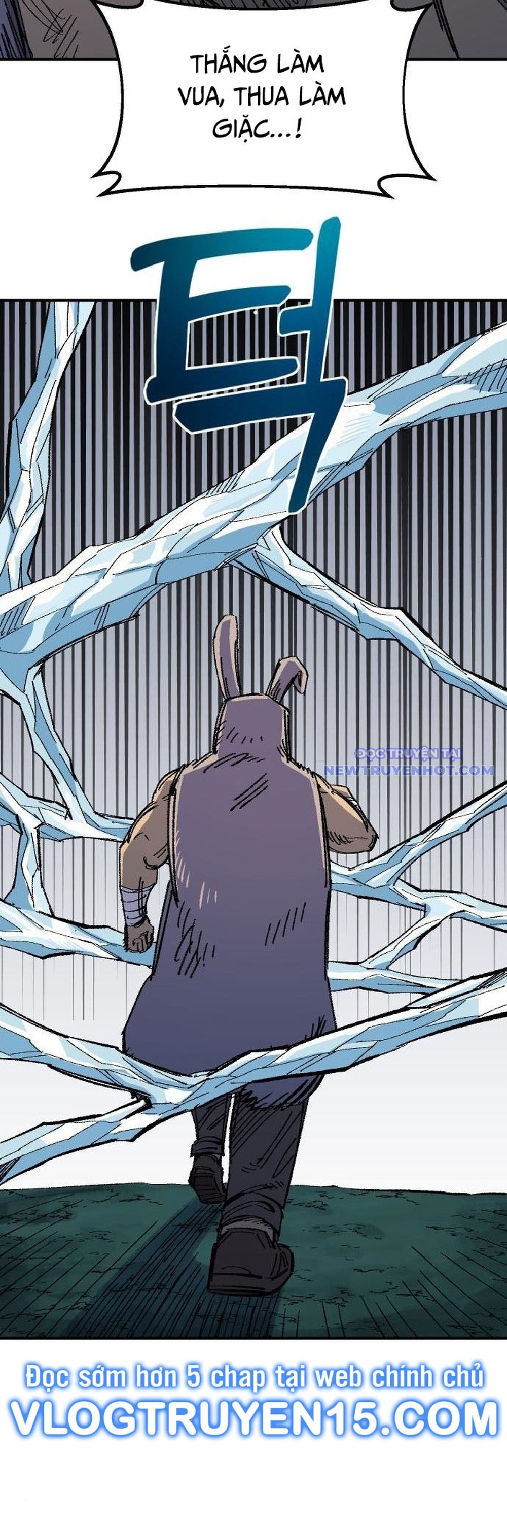 Sắp Xuất Ngũ Thì Isekai chapter 65 - Trang 16