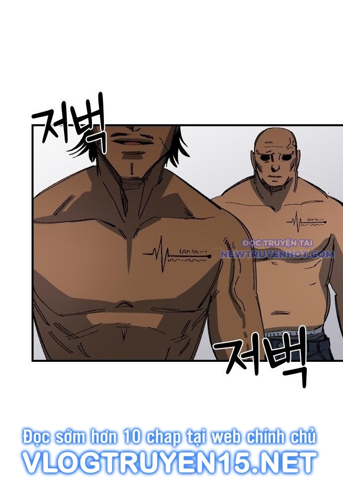 Sắp Xuất Ngũ Thì Isekai chapter 68 - Trang 83
