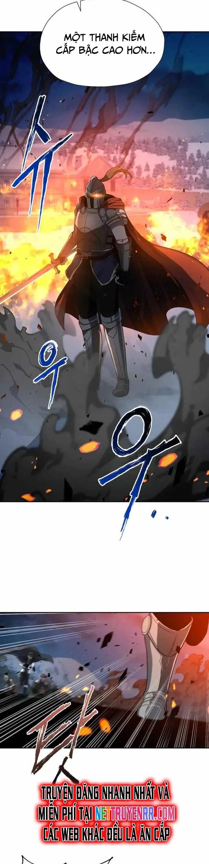 Lần Nữa Chuyển Sinh Sang Thế Giới Khác Chapter 69 - Trang 13