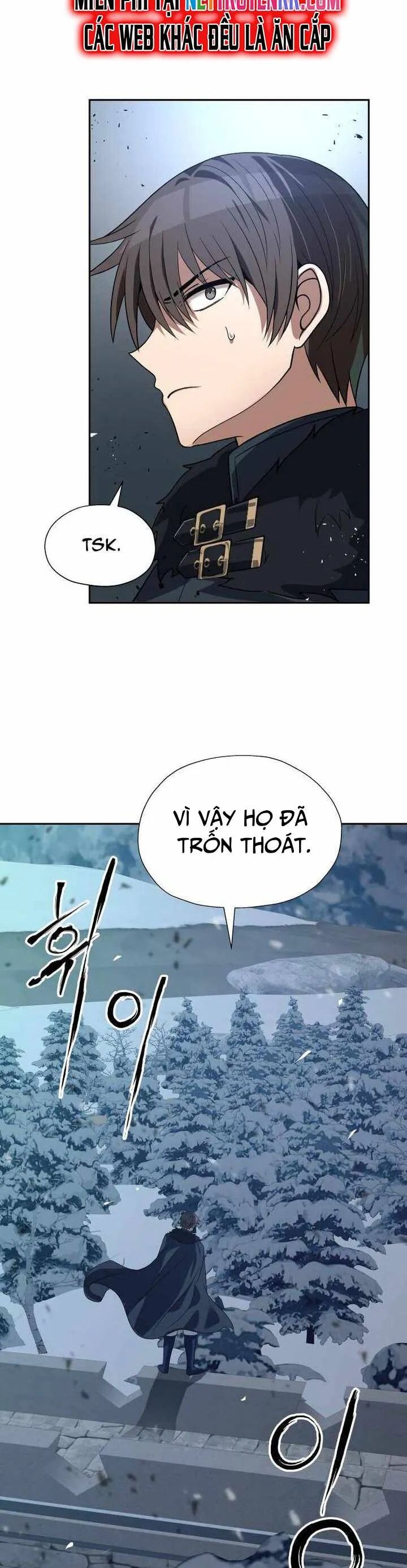 Lần Nữa Chuyển Sinh Sang Thế Giới Khác Chapter 70 - Trang 18