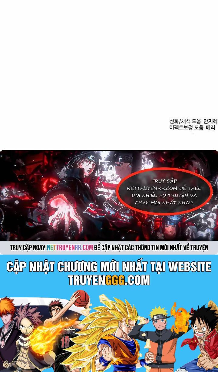Lần Nữa Chuyển Sinh Sang Thế Giới Khác Chapter 70 - Trang 36