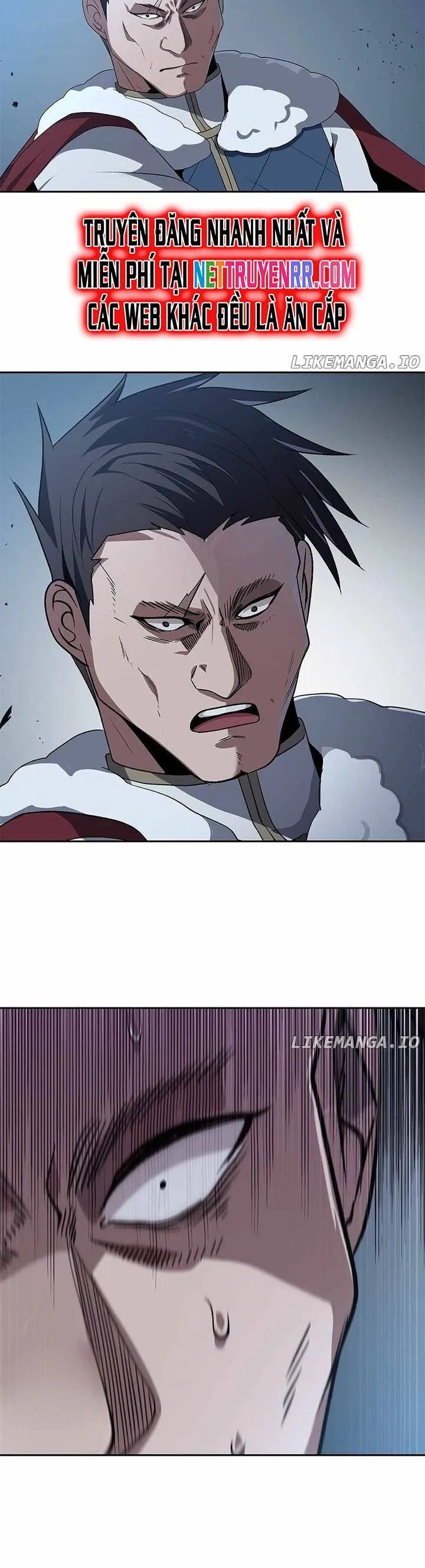 Lần Nữa Chuyển Sinh Sang Thế Giới Khác Chapter 73 - Trang 23
