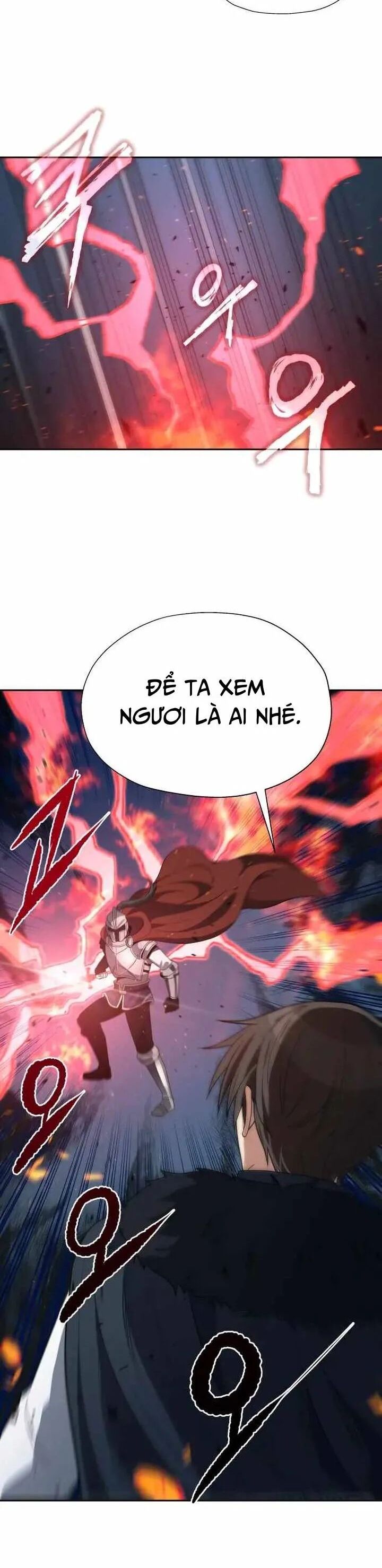 Lần Nữa Chuyển Sinh Sang Thế Giới Khác Chapter 69 - Trang 27