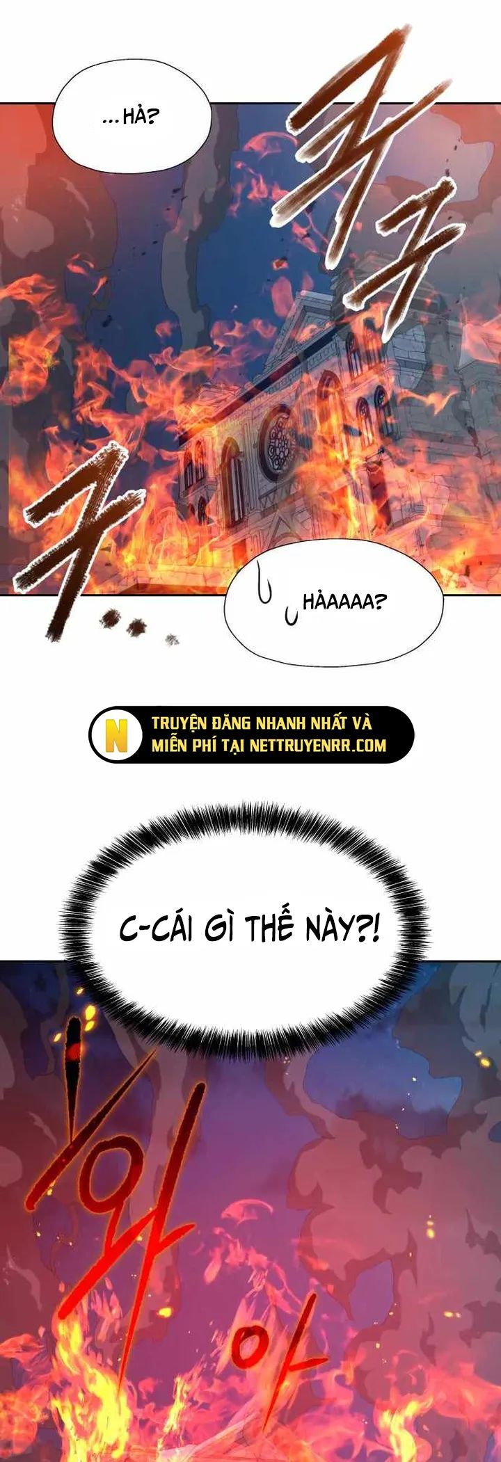 Lần Nữa Chuyển Sinh Sang Thế Giới Khác Chapter 68 - Trang 37