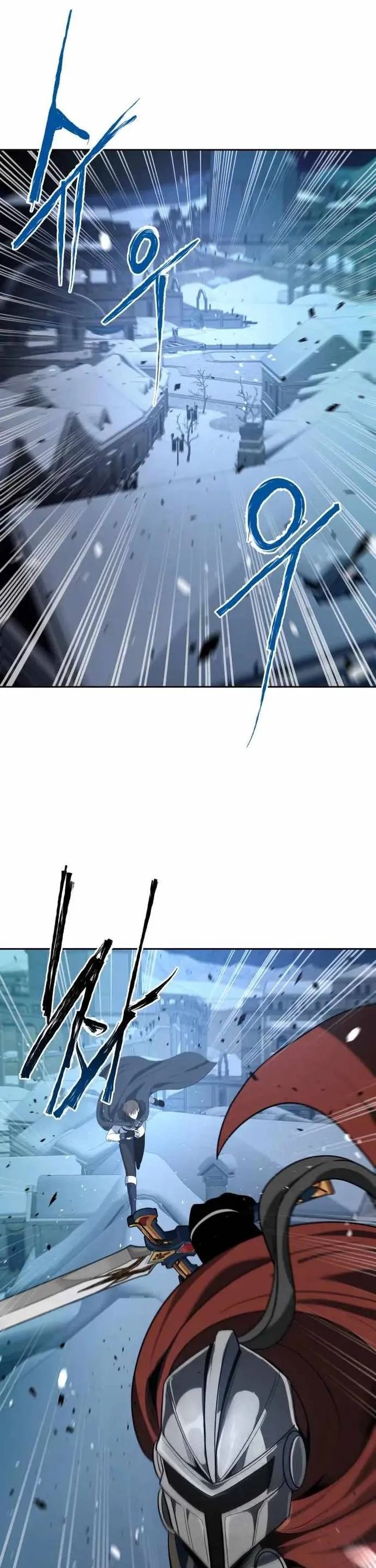 Lần Nữa Chuyển Sinh Sang Thế Giới Khác Chapter 69 - Trang 16
