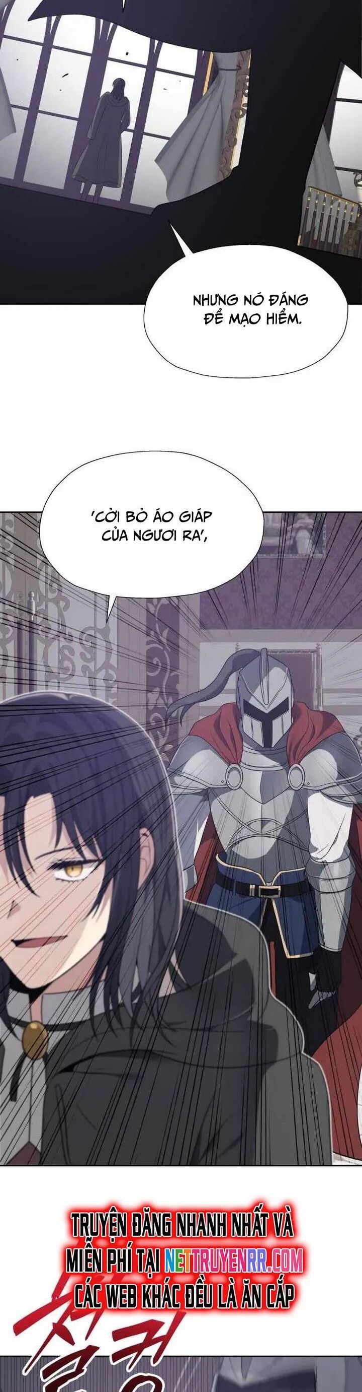Lần Nữa Chuyển Sinh Sang Thế Giới Khác Chapter 70 - Trang 30