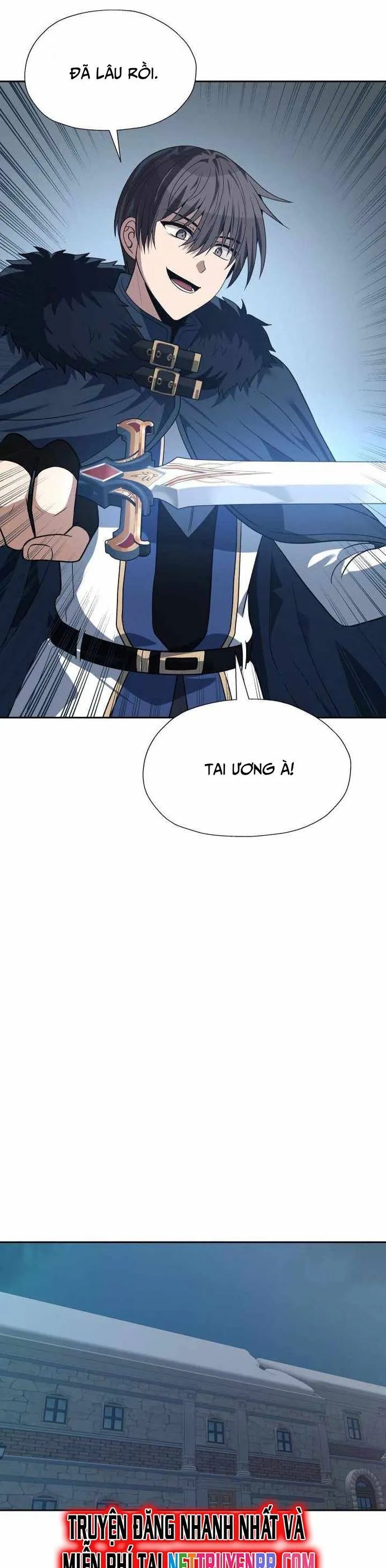 Lần Nữa Chuyển Sinh Sang Thế Giới Khác Chapter 70 - Trang 20