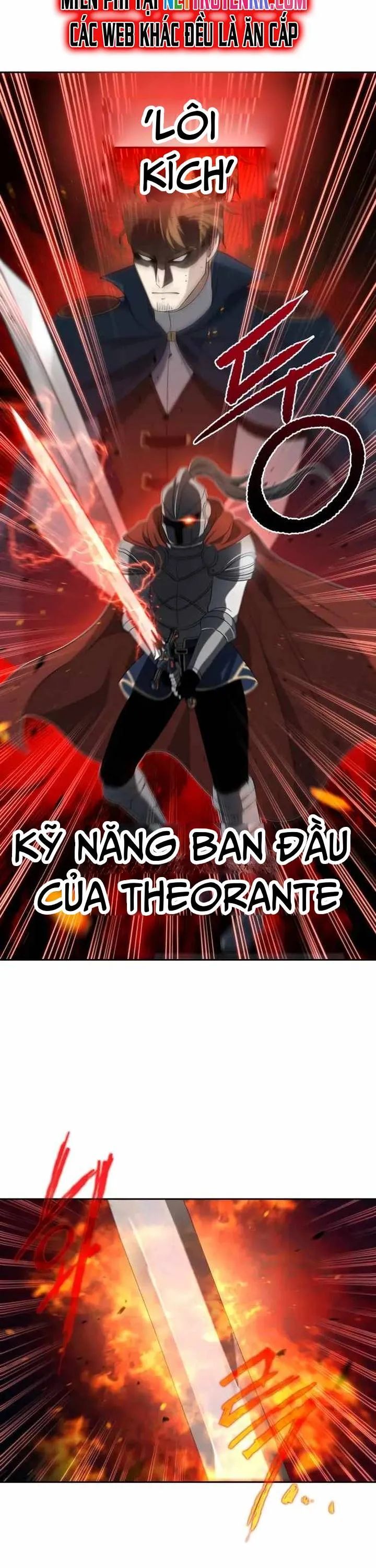 Lần Nữa Chuyển Sinh Sang Thế Giới Khác Chapter 69 - Trang 30