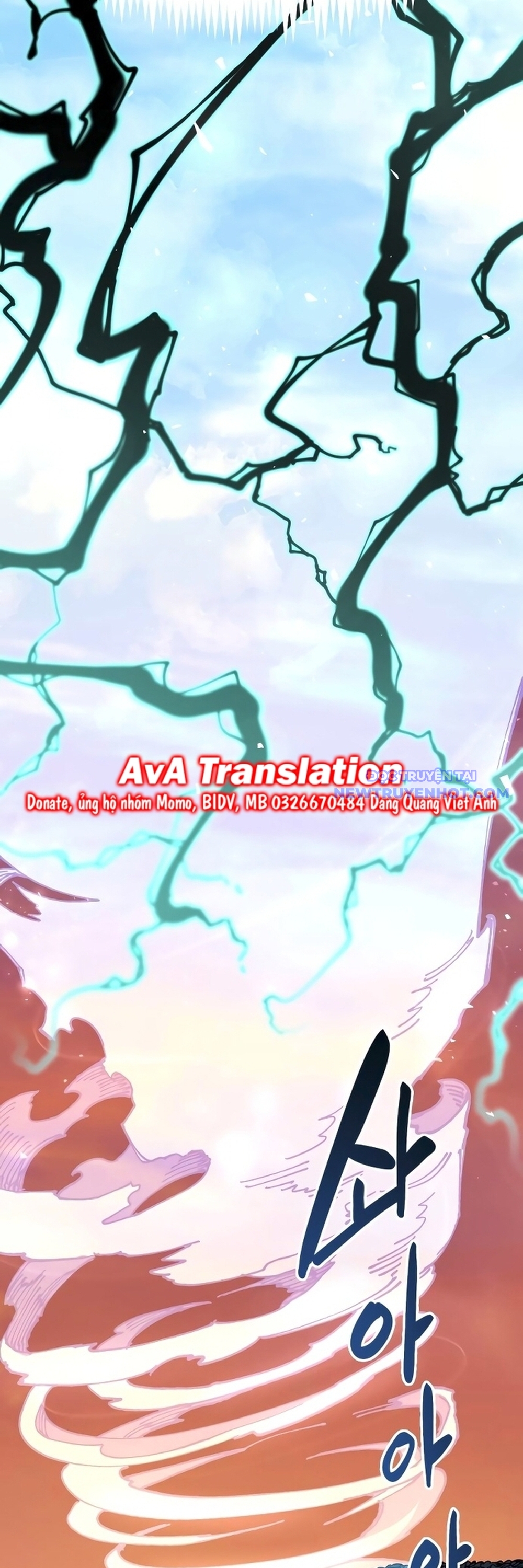 Sắp Xuất Ngũ Thì Isekai chapter 54 - Trang 58