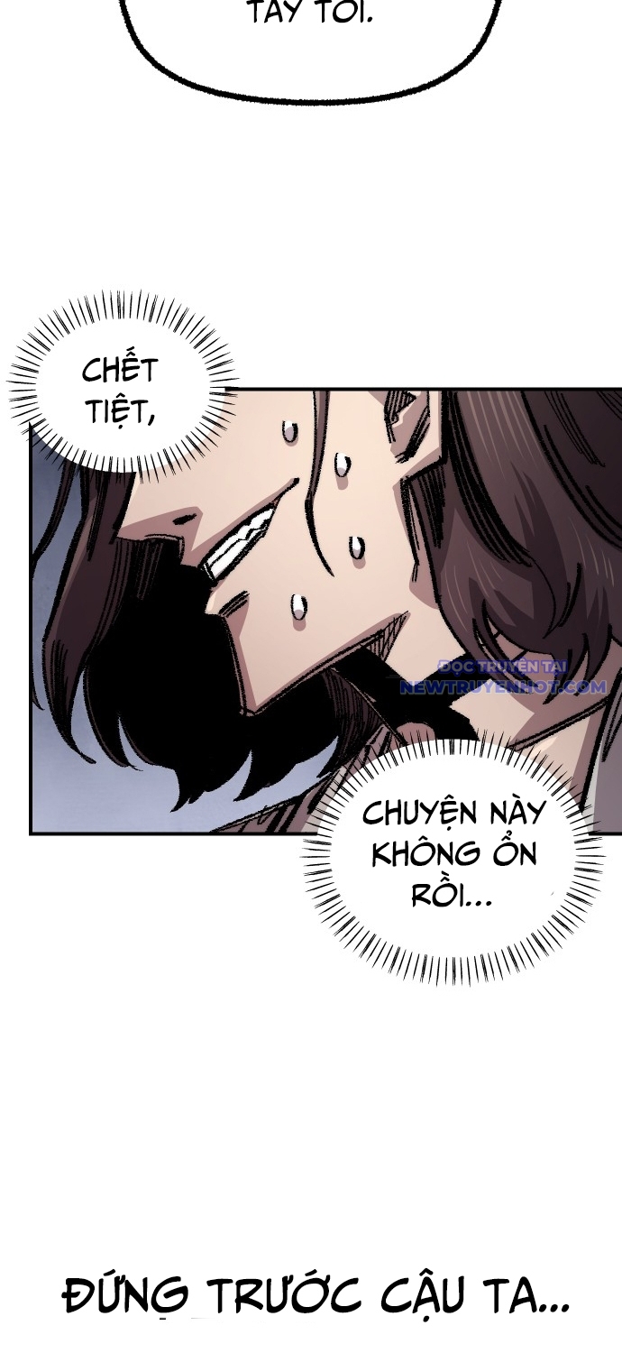 Sắp Xuất Ngũ Thì Isekai chapter 119 - Trang 68