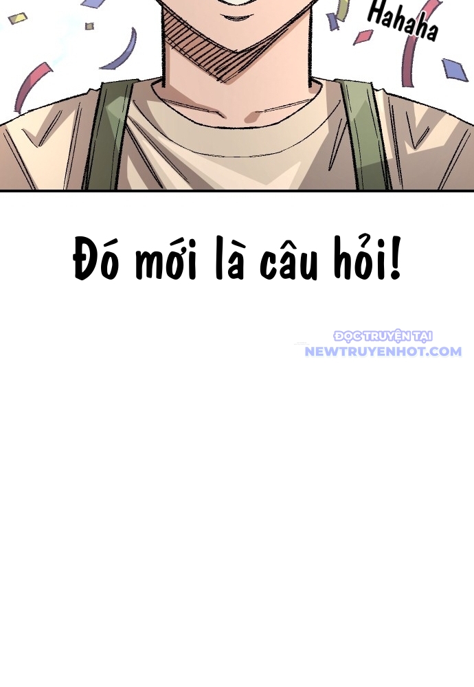 Sắp Xuất Ngũ Thì Isekai chapter 70 - Trang 74