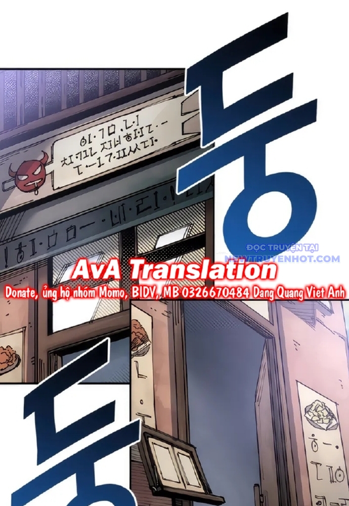 Sắp Xuất Ngũ Thì Isekai chapter 74 - Trang 64