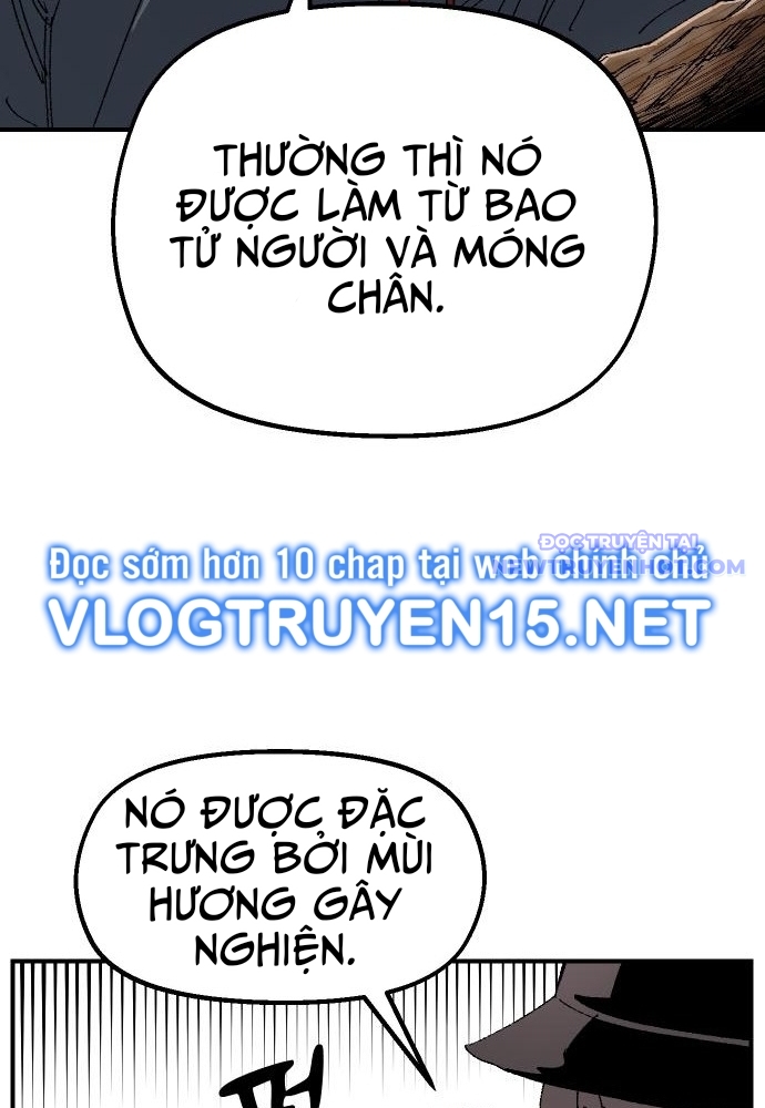 Sắp Xuất Ngũ Thì Isekai chapter 68 - Trang 47