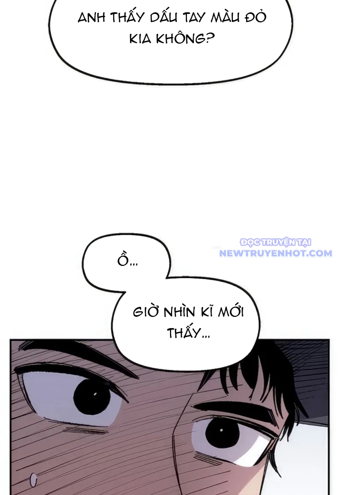 Sắp Xuất Ngũ Thì Isekai chapter 72 - Trang 103