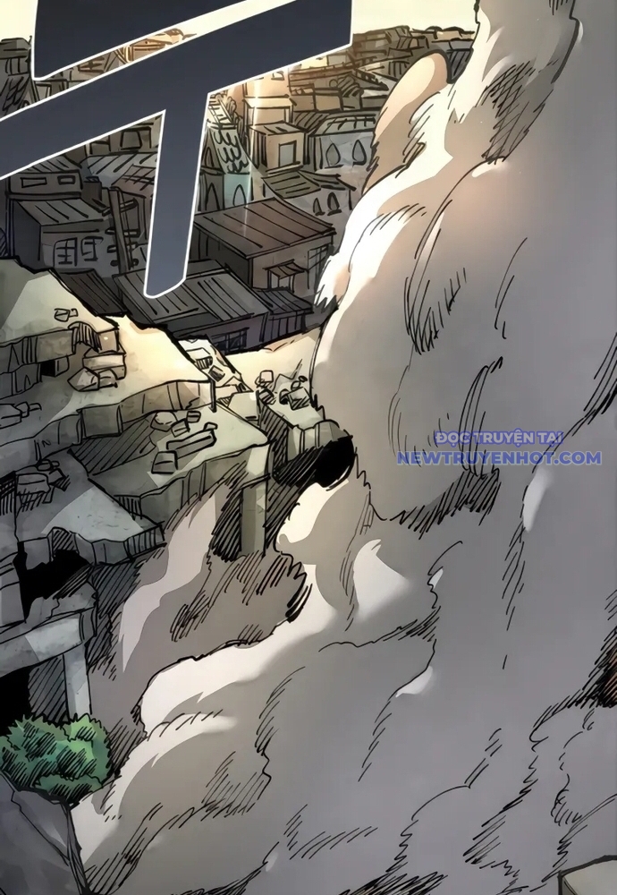 Sắp Xuất Ngũ Thì Isekai chapter 73 - Trang 55