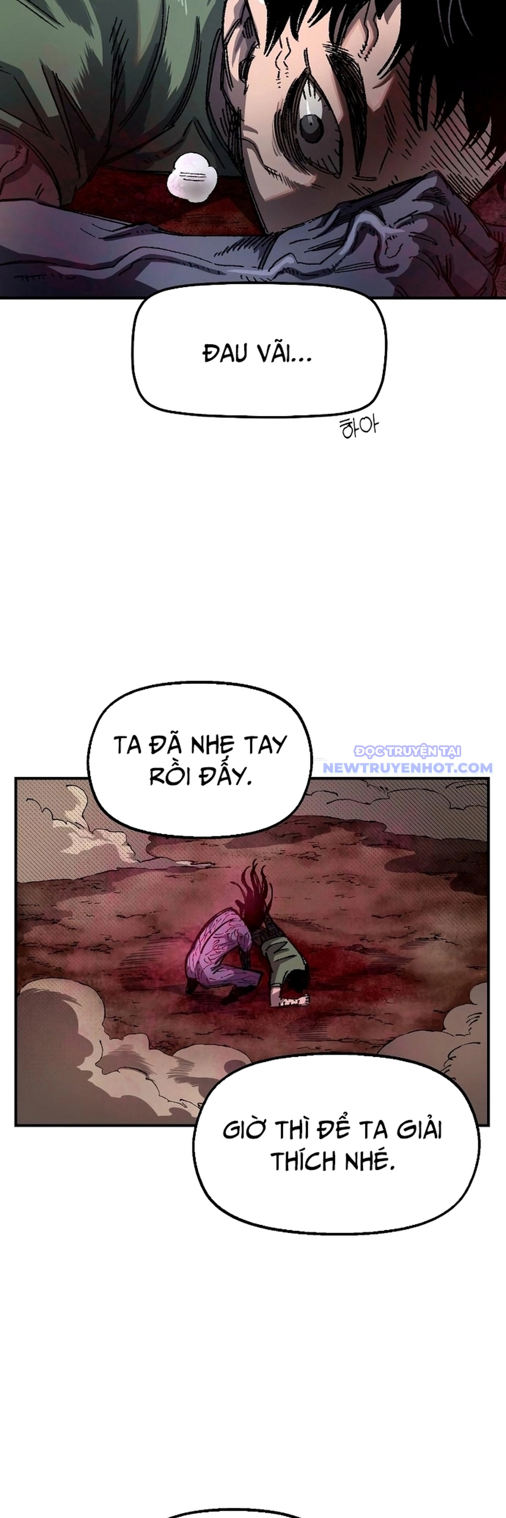 Sắp Xuất Ngũ Thì Isekai chapter 58 - Trang 13