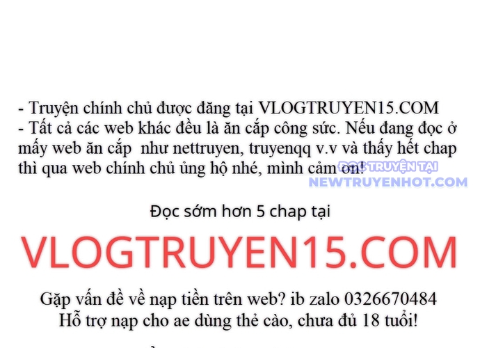 Sắp Xuất Ngũ Thì Isekai chapter 69 - Trang 61