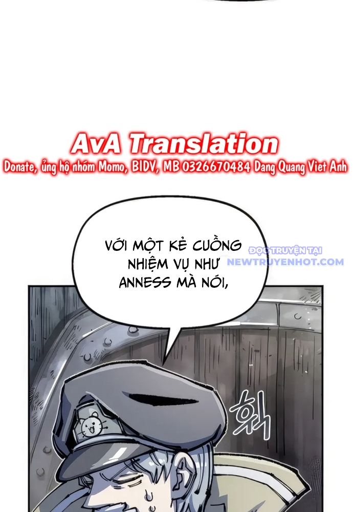 Sắp Xuất Ngũ Thì Isekai chapter 75 - Trang 24