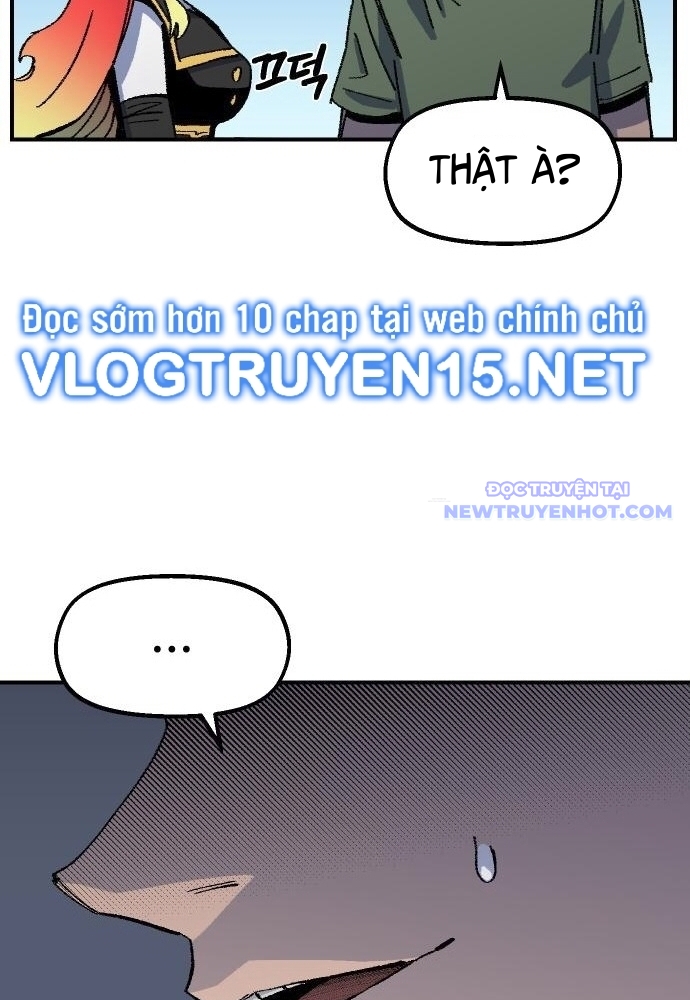 Sắp Xuất Ngũ Thì Isekai chapter 67 - Trang 30