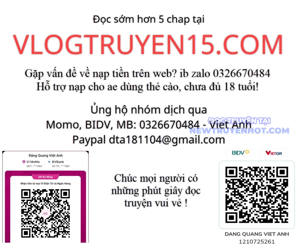 Sắp Xuất Ngũ Thì Isekai chapter 56 - Trang 63