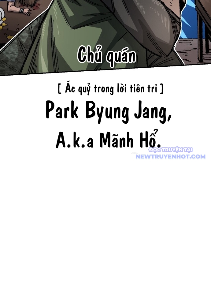 Sắp Xuất Ngũ Thì Isekai chapter 70 - Trang 68