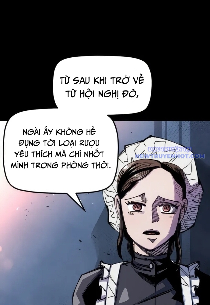 Sắp Xuất Ngũ Thì Isekai chapter 73 - Trang 103