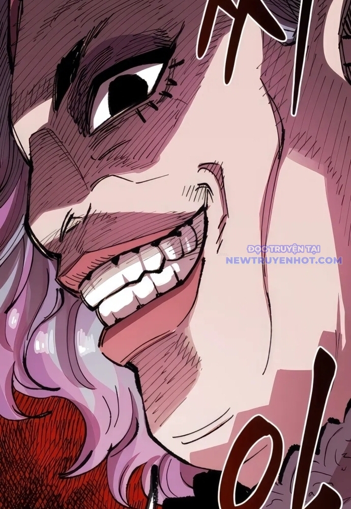 Sắp Xuất Ngũ Thì Isekai chapter 73 - Trang 70