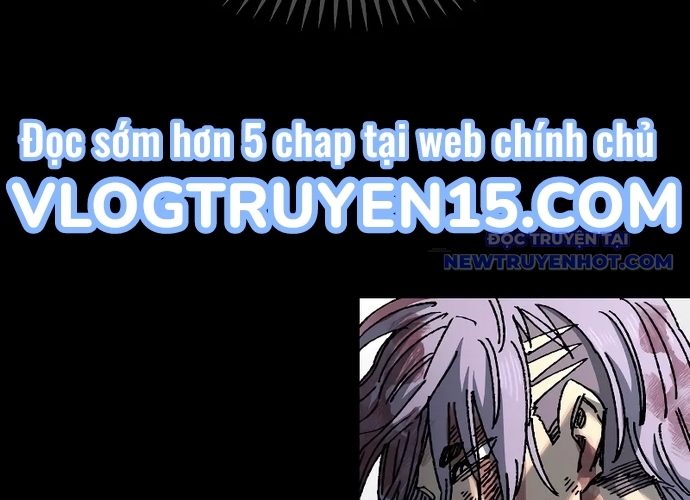 Sắp Xuất Ngũ Thì Isekai chapter 69 - Trang 40