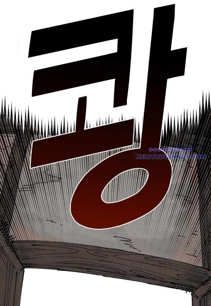 Sắp Xuất Ngũ Thì Isekai chapter 68 - Trang 85