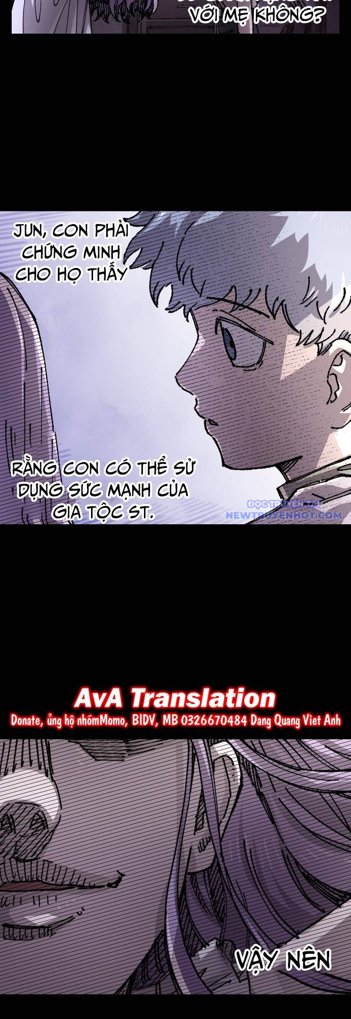 Sắp Xuất Ngũ Thì Isekai chapter 123 - Trang 15