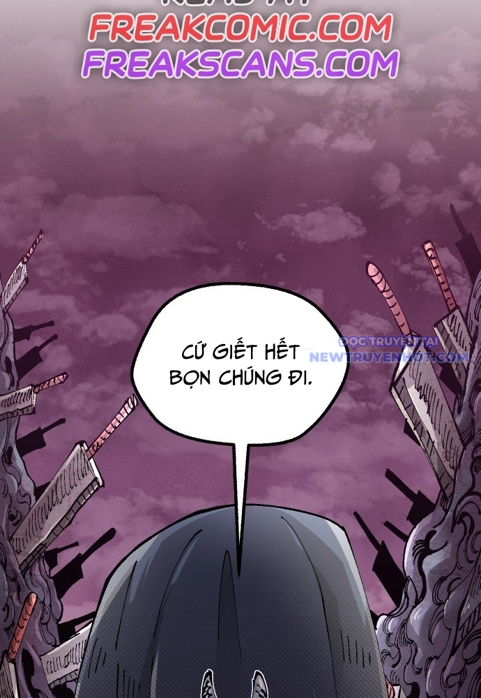Sắp Xuất Ngũ Thì Isekai chapter 112 - Trang 1