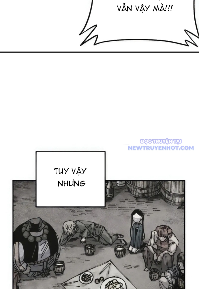 Sắp Xuất Ngũ Thì Isekai chapter 72 - Trang 87