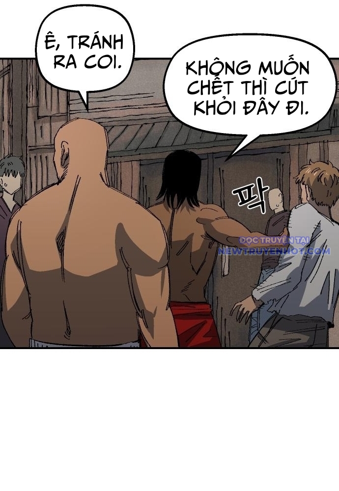 Sắp Xuất Ngũ Thì Isekai chapter 68 - Trang 84