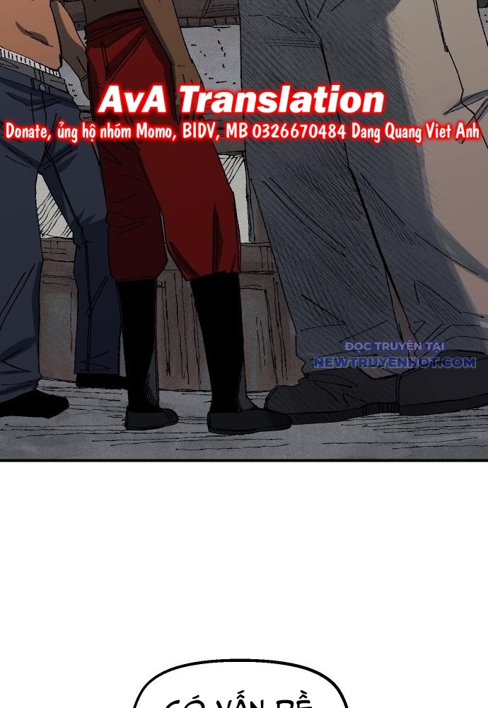 Sắp Xuất Ngũ Thì Isekai chapter 68 - Trang 106