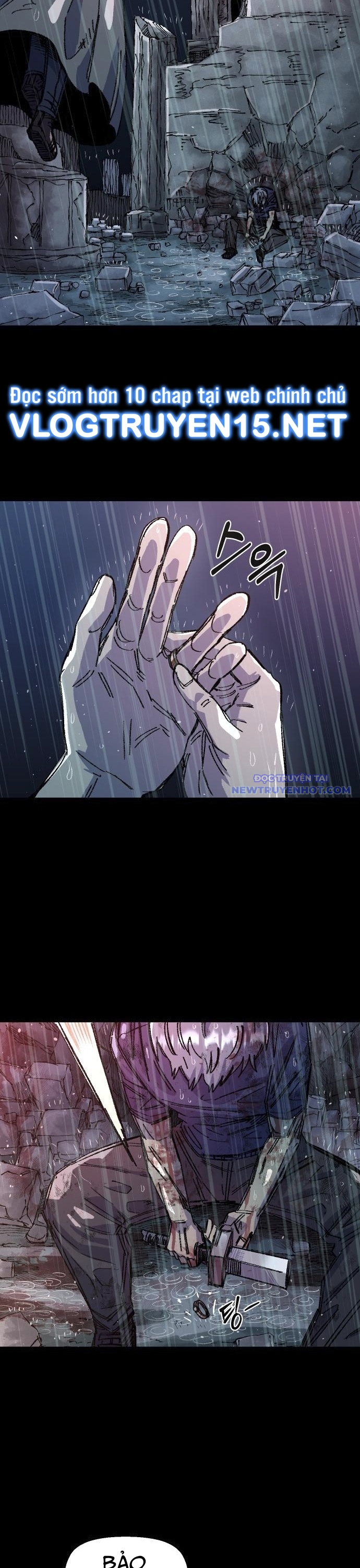 Sắp Xuất Ngũ Thì Isekai chapter 66 - Trang 27