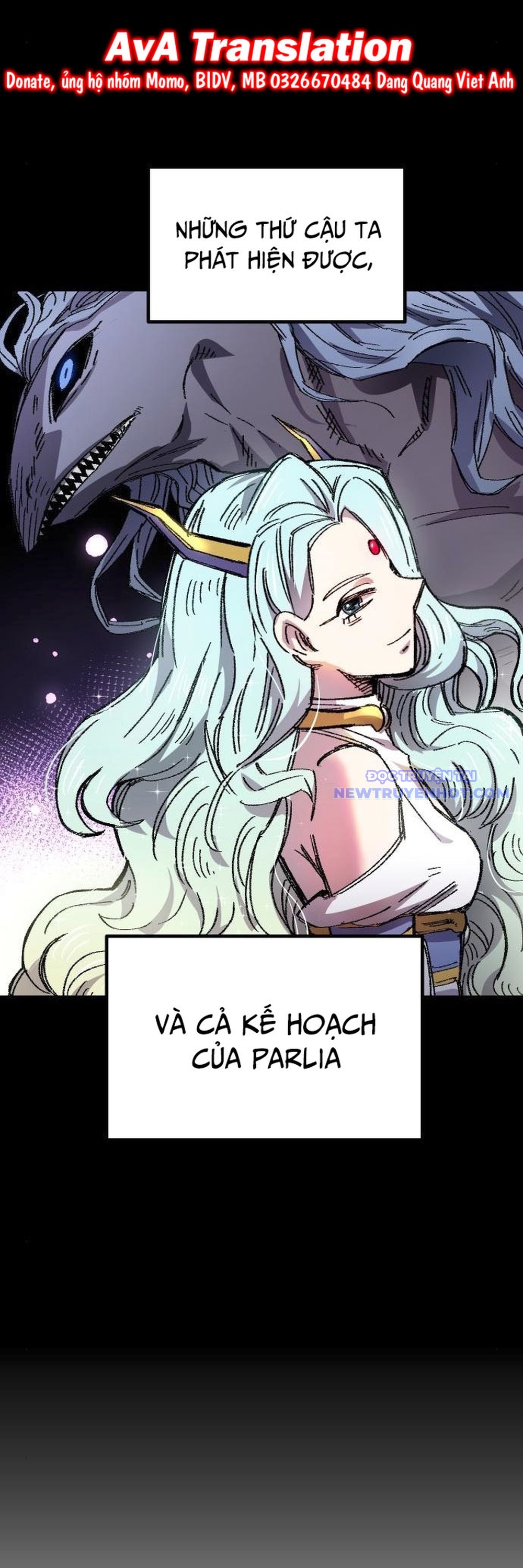 Sắp Xuất Ngũ Thì Isekai chapter 56 - Trang 15