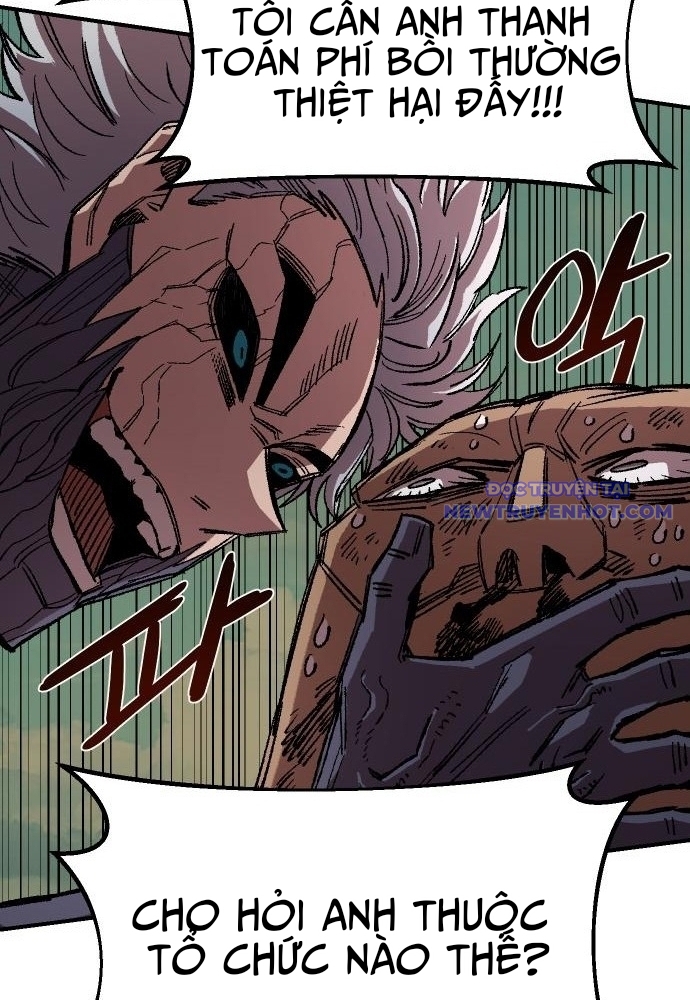 Sắp Xuất Ngũ Thì Isekai chapter 68 - Trang 159