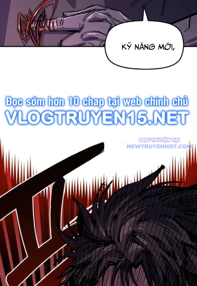 Sắp Xuất Ngũ Thì Isekai chapter 71 - Trang 84