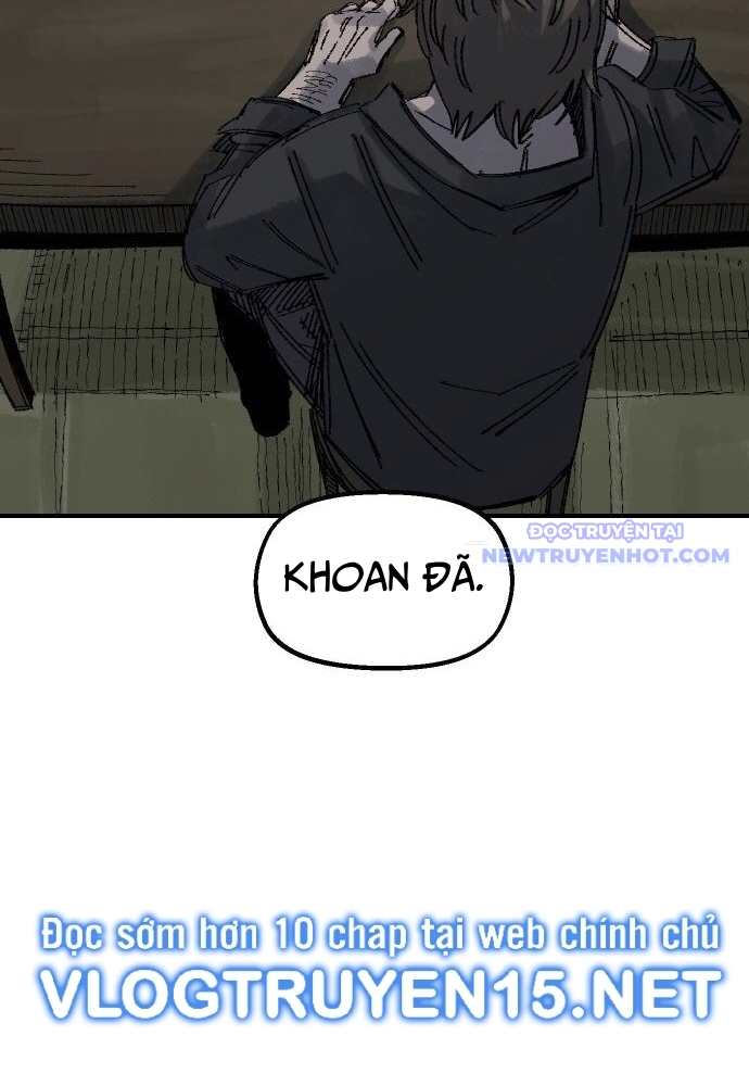 Sắp Xuất Ngũ Thì Isekai chapter 67 - Trang 120