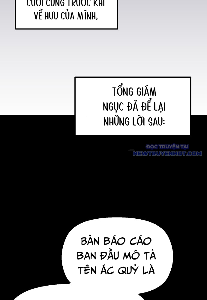 Sắp Xuất Ngũ Thì Isekai chapter 70 - Trang 17