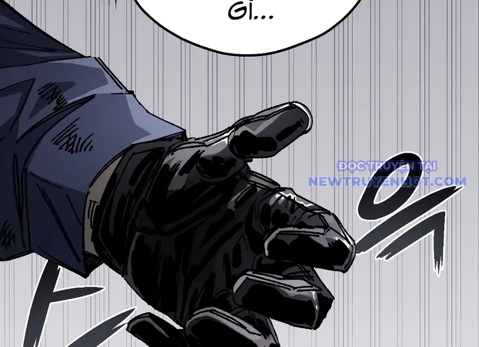 Sắp Xuất Ngũ Thì Isekai chapter 69 - Trang 22