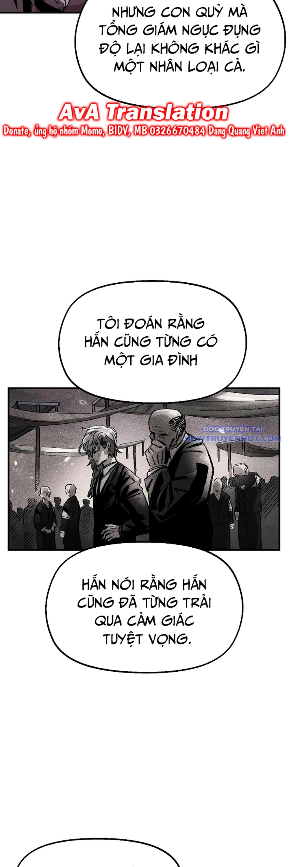 Sắp Xuất Ngũ Thì Isekai chapter 58 - Trang 55