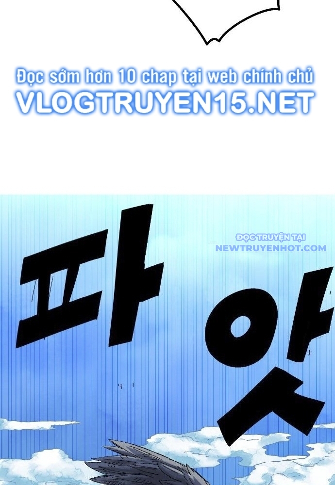 Sắp Xuất Ngũ Thì Isekai chapter 67 - Trang 58