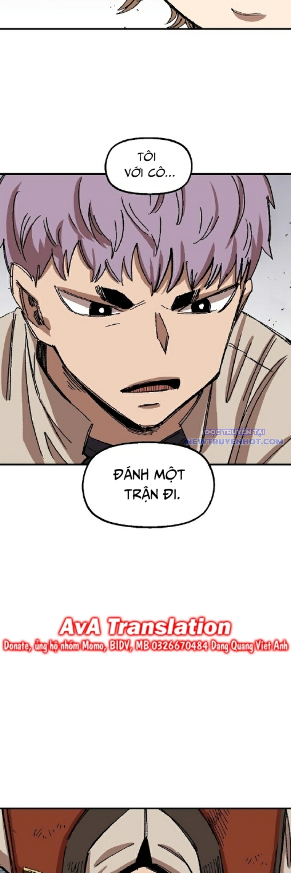 Sắp Xuất Ngũ Thì Isekai chapter 64 - Trang 16