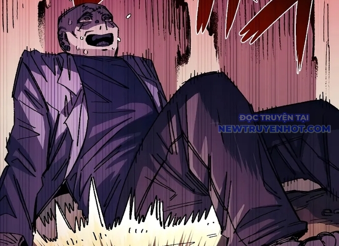 Sắp Xuất Ngũ Thì Isekai chapter 69 - Trang 33