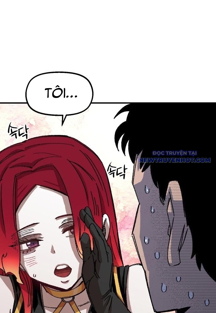 Sắp Xuất Ngũ Thì Isekai chapter 67 - Trang 26